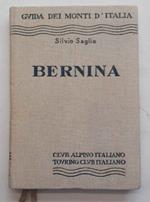 Bernina