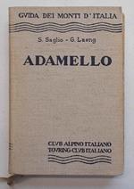 Adamello