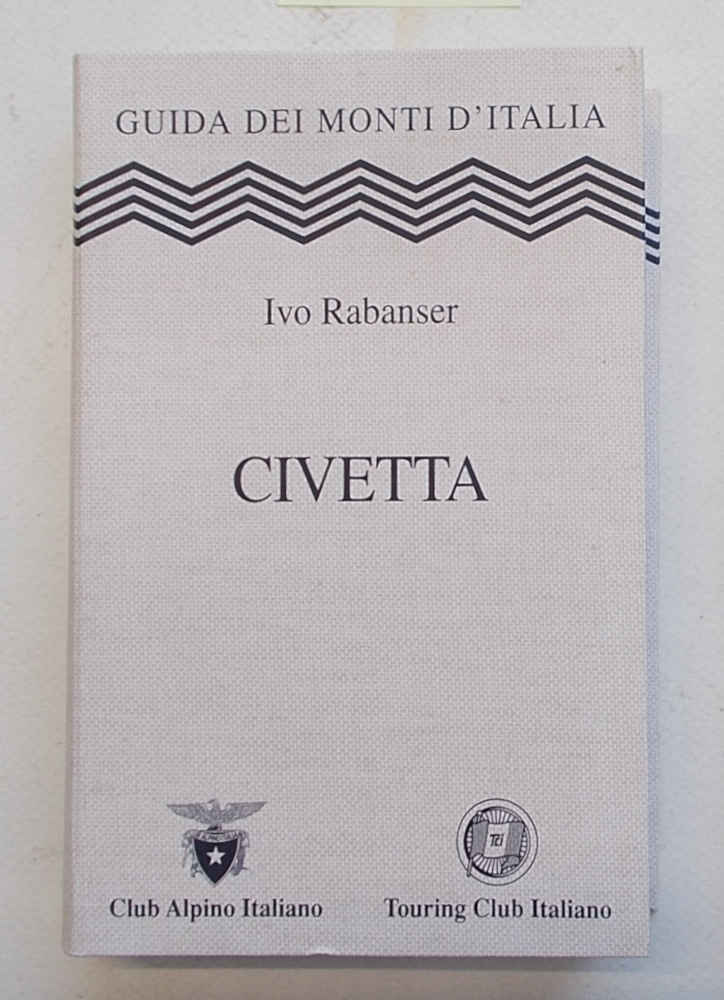 Studio bibliografico di Andrea Donati