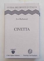 Civetta