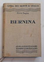 Bernina