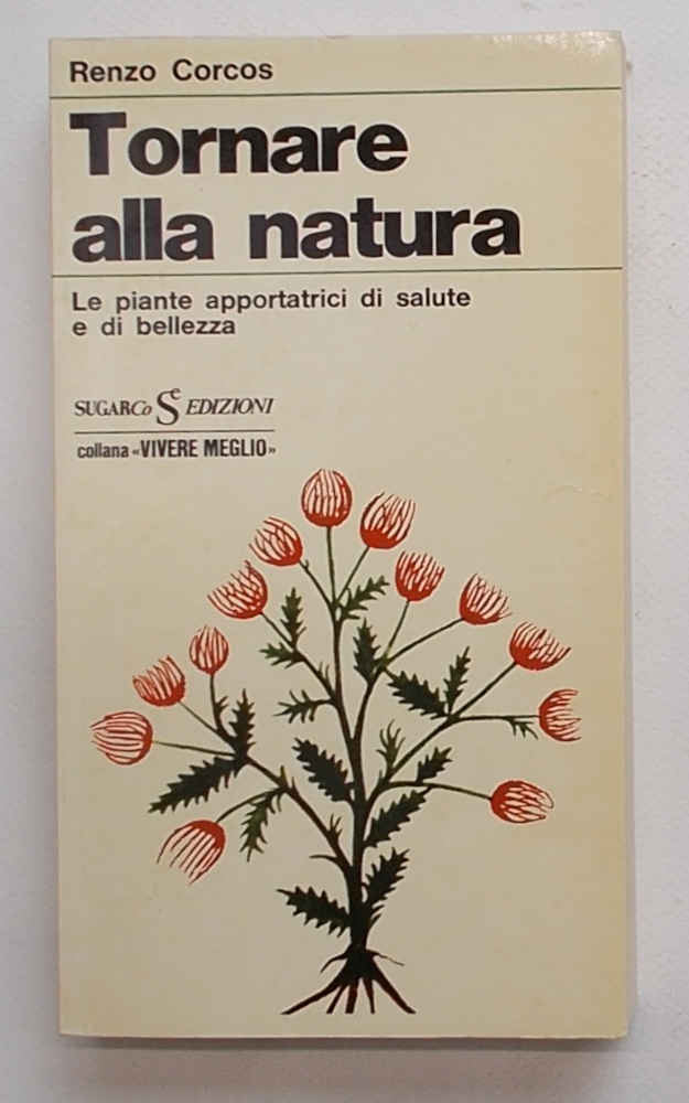 Studio bibliografico di Andrea Donati