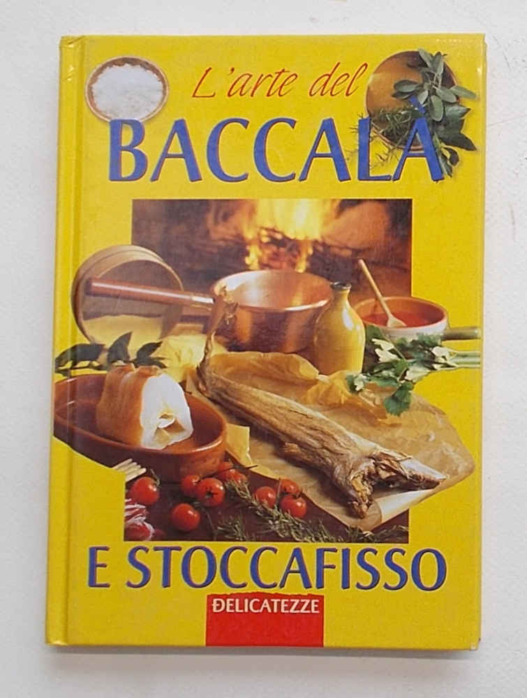 Studio bibliografico di Andrea Donati