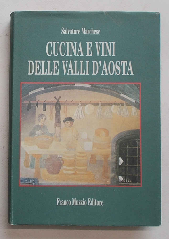 Studio bibliografico di Andrea Donati