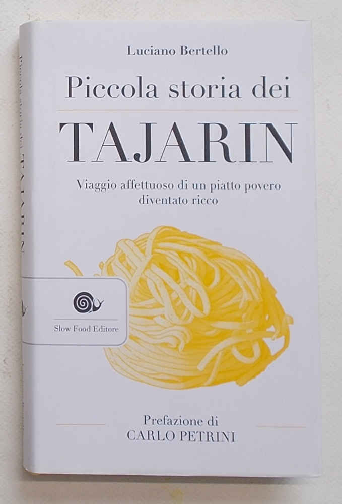 Studio bibliografico di Andrea Donati