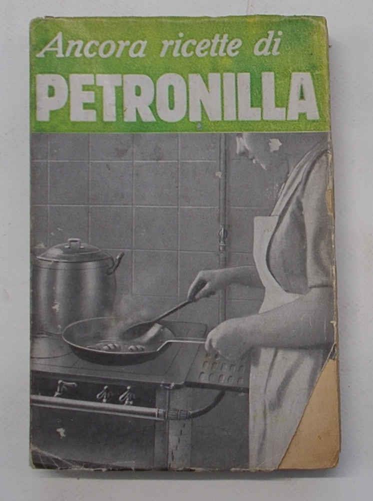 Studio bibliografico di Andrea Donati