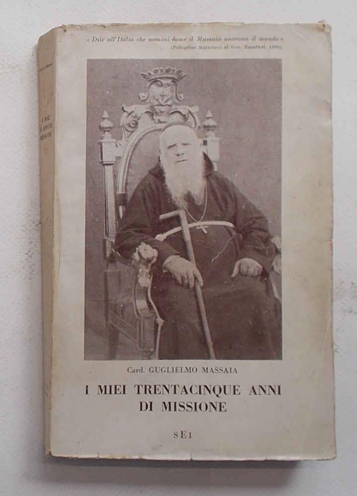 Studio bibliografico di Andrea Donati