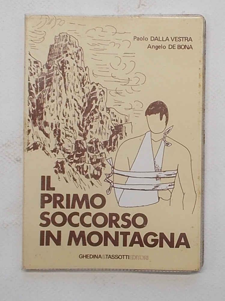 Studio bibliografico di Andrea Donati