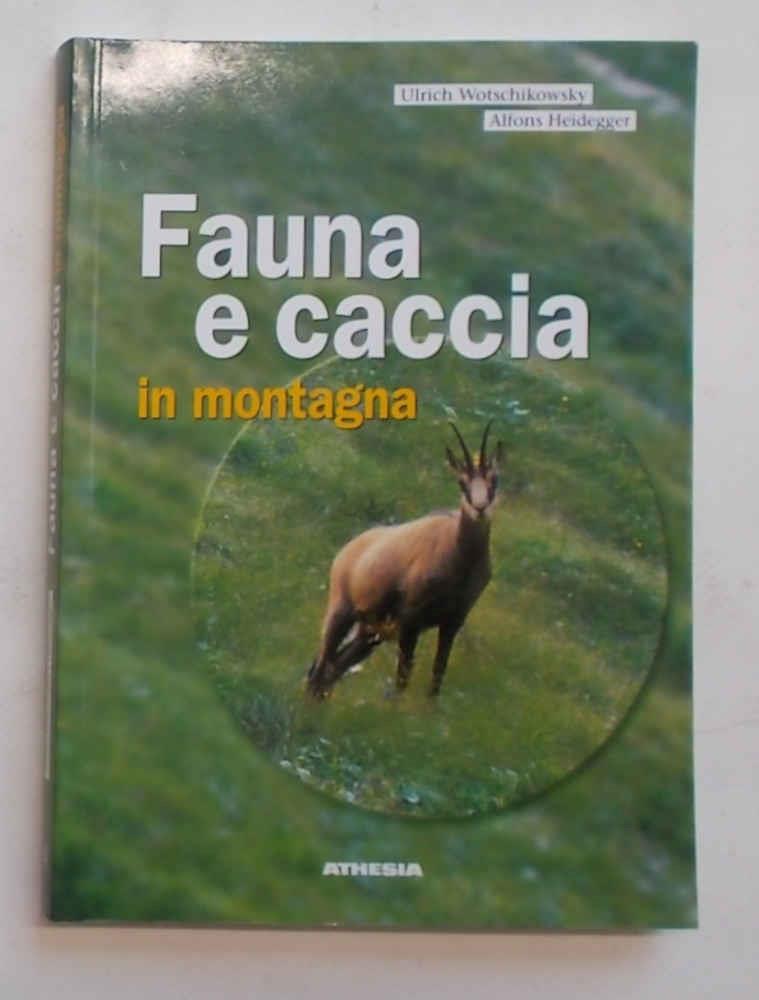 Studio bibliografico di Andrea Donati