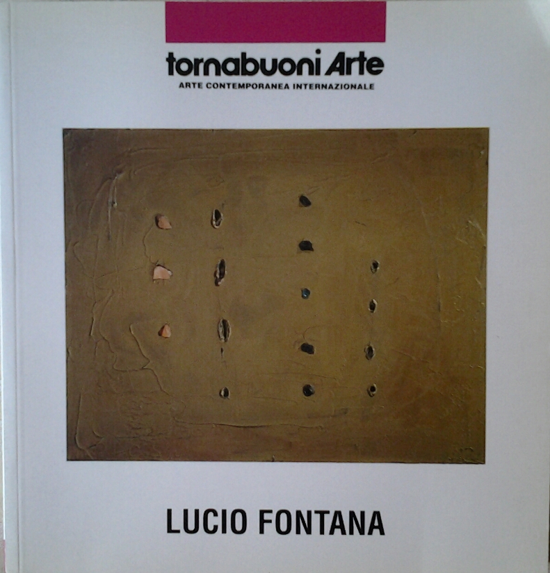Studio bibliografico Olubra