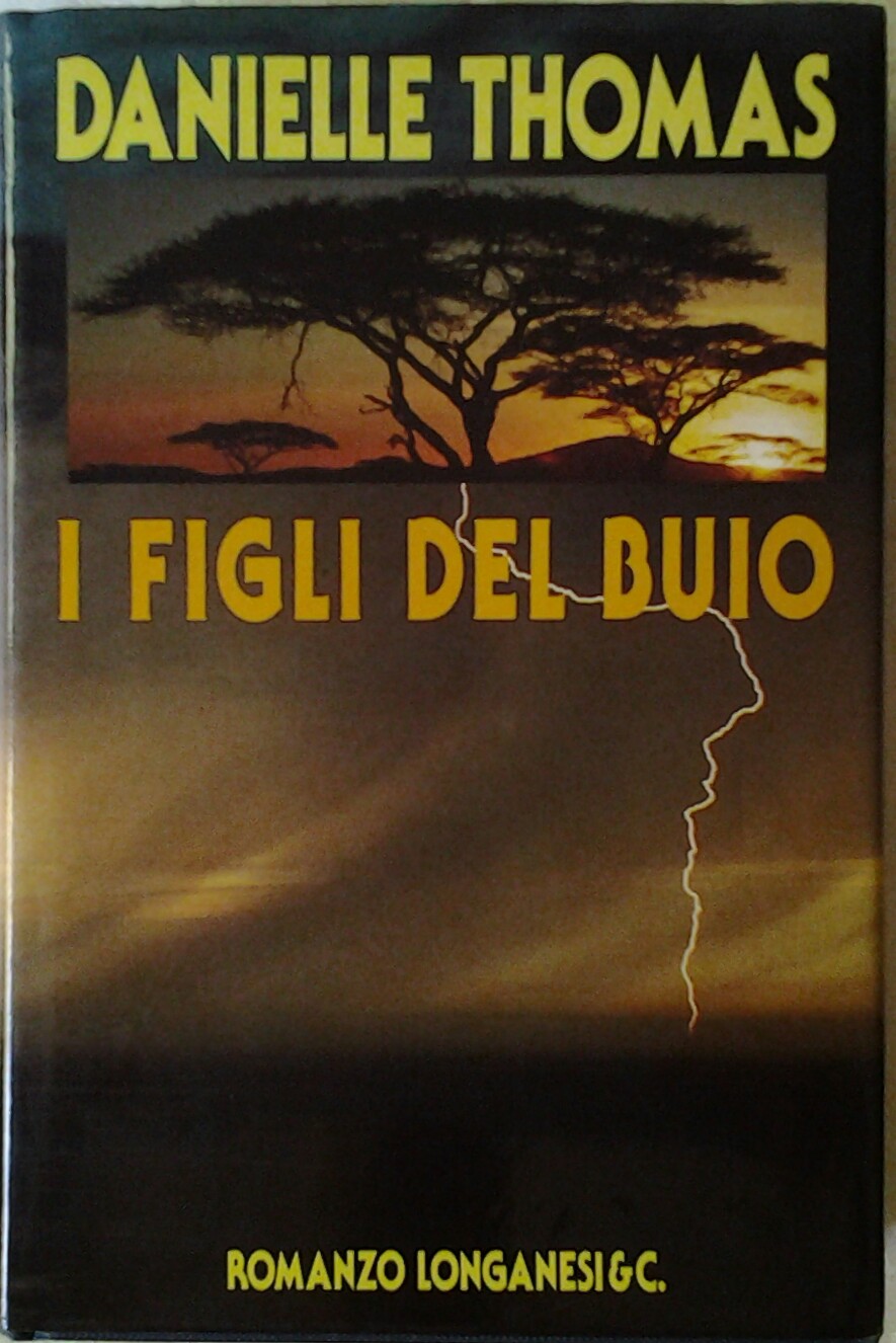 Studio bibliografico Olubra