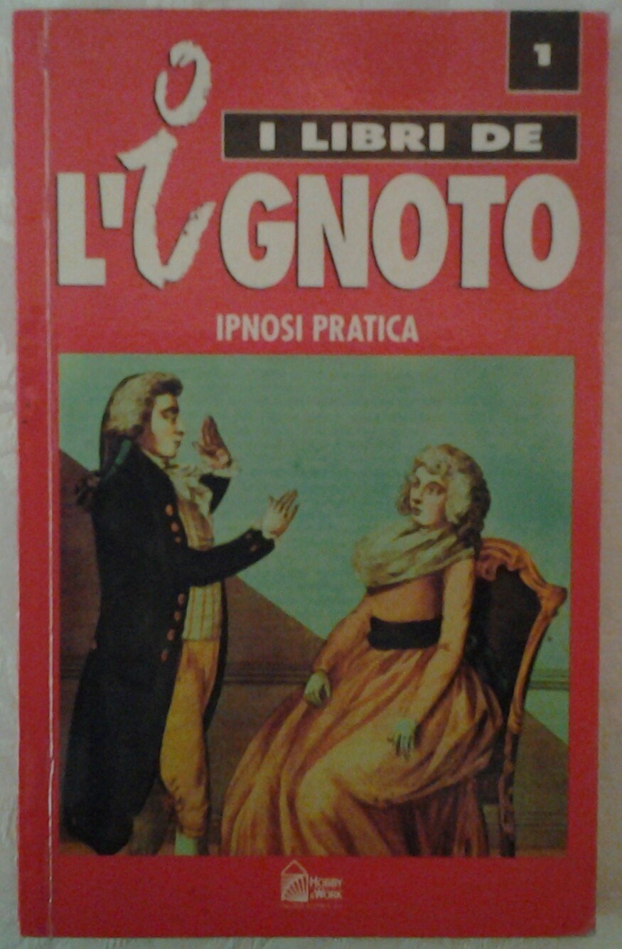 Studio bibliografico Olubra