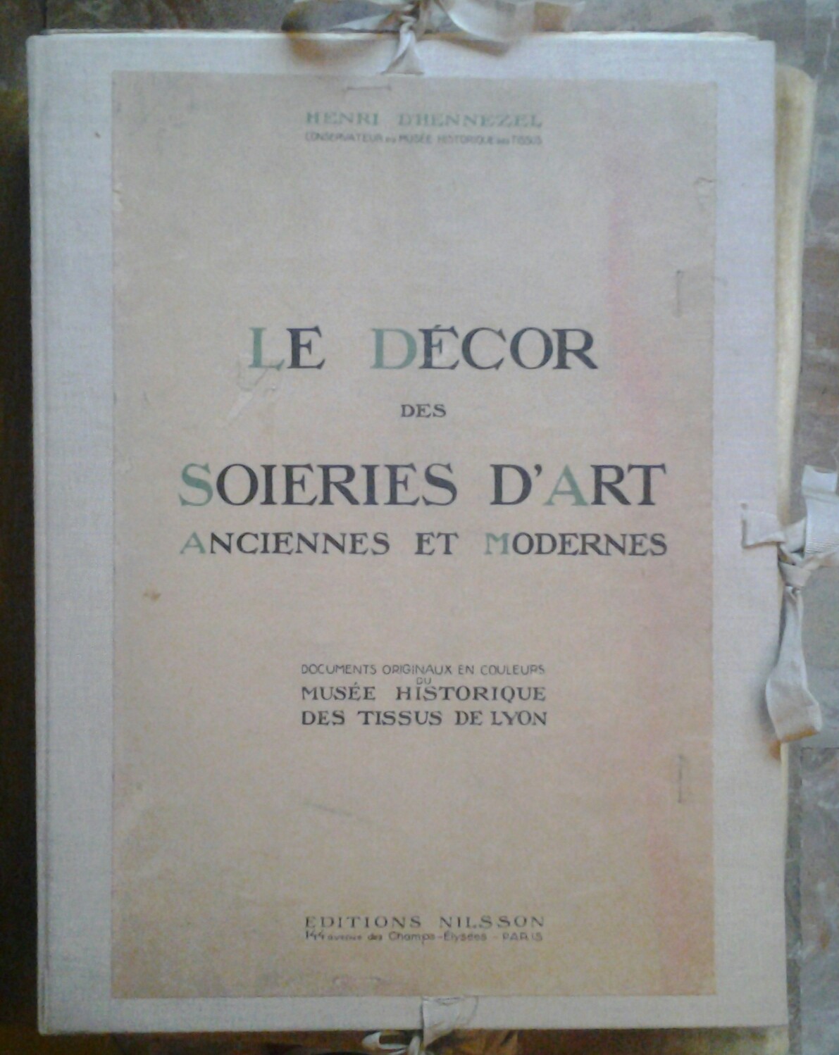 Studio bibliografico Olubra