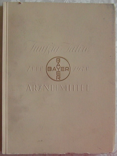 Studio bibliografico Olubra