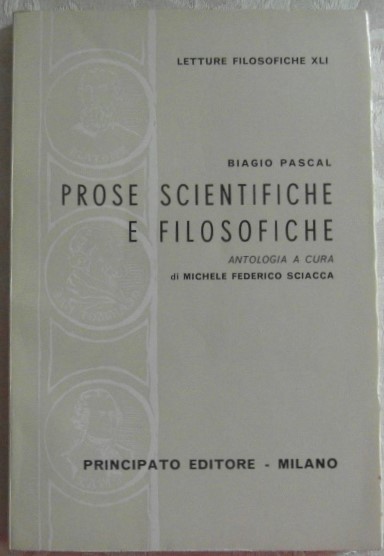 Studio bibliografico Olubra