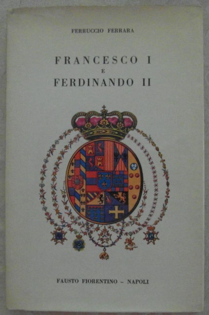 Studio bibliografico Olubra
