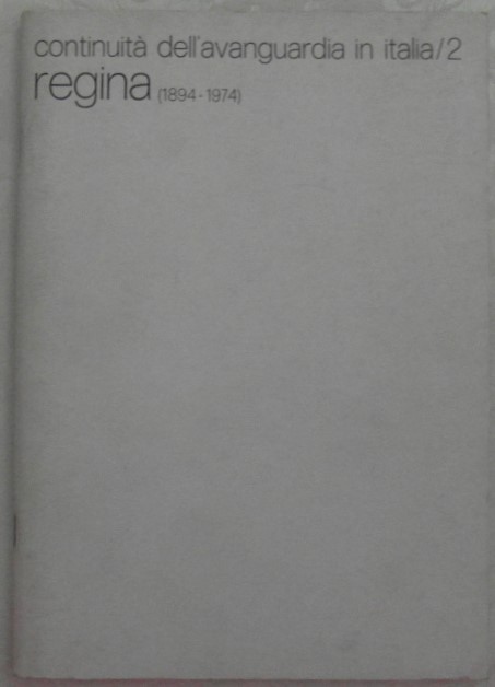 Studio bibliografico Olubra