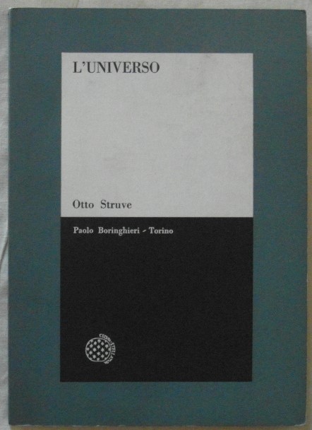Studio bibliografico Olubra