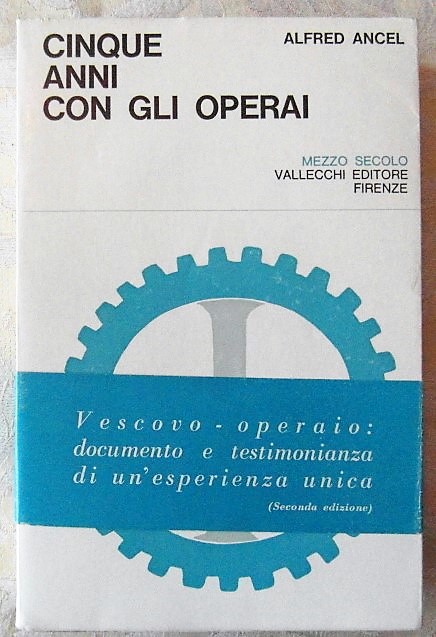 Studio bibliografico Olubra