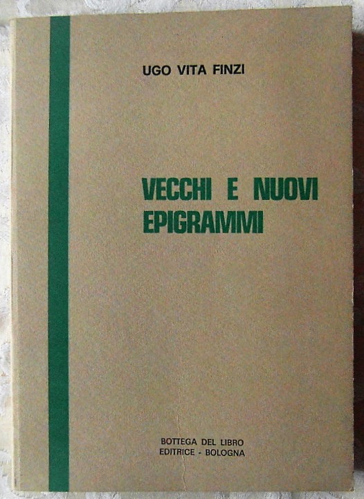 Studio bibliografico Olubra