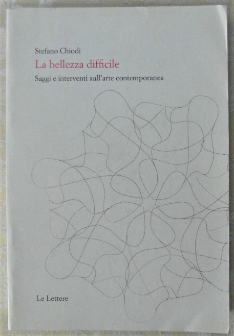 Studio bibliografico Olubra