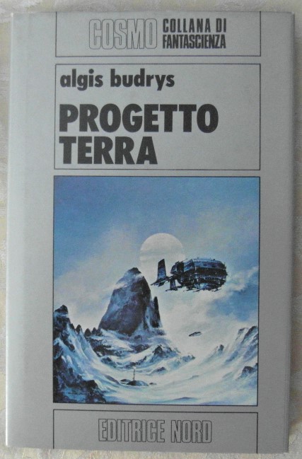 Studio bibliografico Olubra