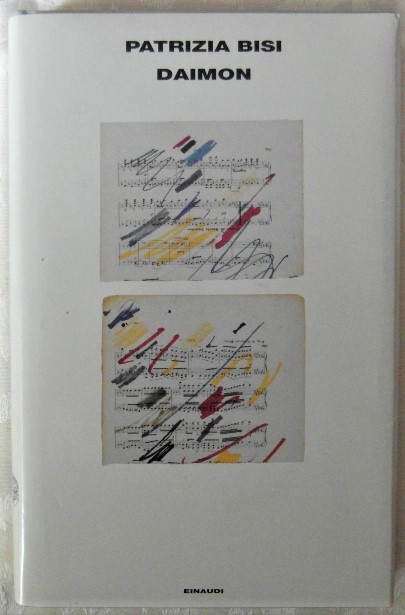 Studio bibliografico Olubra