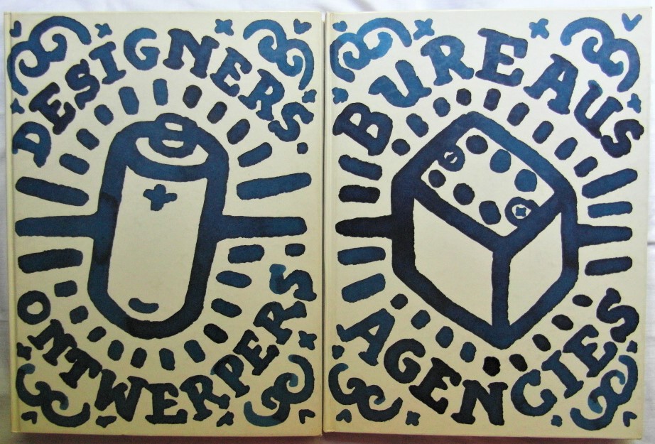 Studio bibliografico Olubra