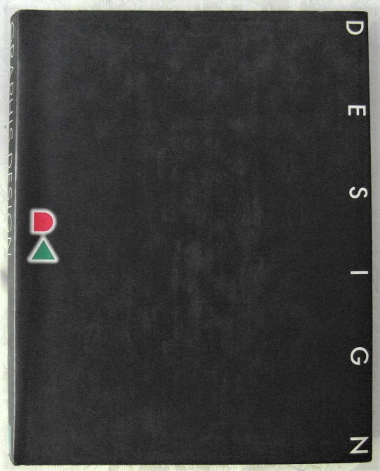 Studio bibliografico Olubra