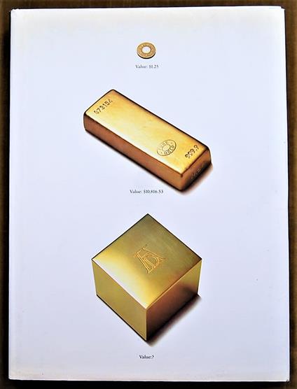 The 71Th Art Directors Annual. And 6Th International Exhibition - copertina