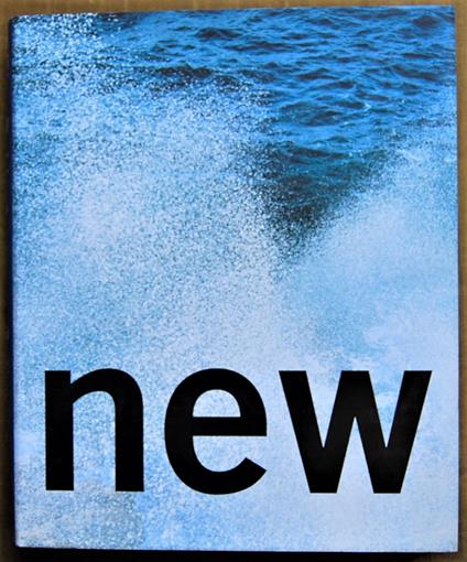 Everything That'S Interesting Is New: The Dakis Joannou Collection - copertina