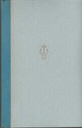 Manuale di Epitteto con pagine dello stesso dalle Diatribe - Epitteto - copertina