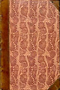 The Seasons. To which is prefixed a Life of the Author together with explanatory remarks on the Seasons. By the Rev. J. Evans, A. M. Second edition, with notes and illustrations - James Thomson - copertina