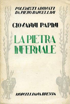 Laura, svegliati ! Romanzo - Bruno Corra - copertina