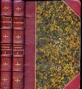 Le Capitaine Fracasse. Deuxième édition - Théophile Gautier - copertina