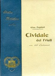 Cividale del Friuli