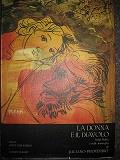 La Donna e il Diavolo nella Fiaba e nelle Immagini di Luciano Proverbio. Testi di Jorge Luis Borges e Gabriele Mandel - Luciano Proverbio - copertina