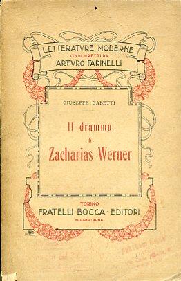 La Francia nell'opinione pubblica italiana dal '59 al '70 - Paolo Arcari - copertina