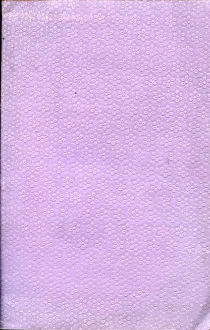 Letteratura orientale. Vie des hommes illustres de l'Islamisme en arabe par Ebn - Kallikan, publiées par le B.on Mac Guckin De - Slane associé correspondant de l'Académie des Sciences de Turin, etc., tom. I, partie I, Paris, Didot, 1838. Estratto dal - copertina