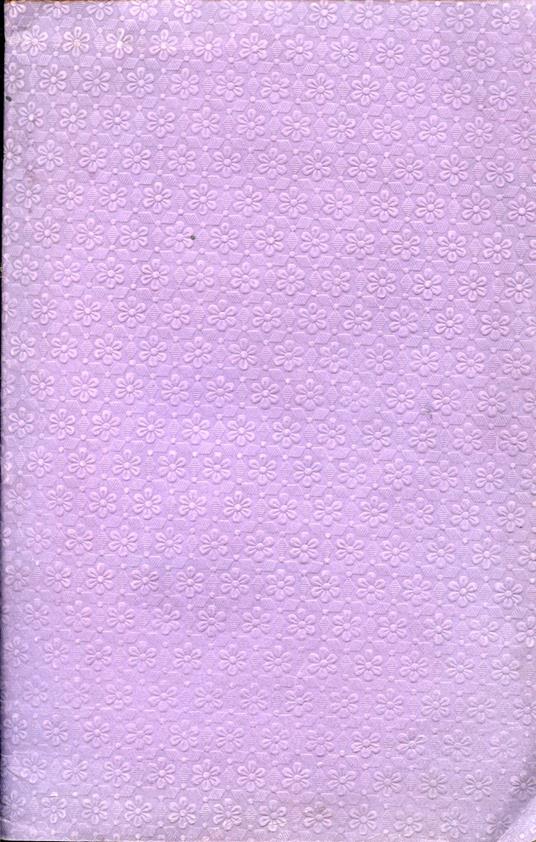 Letteratura orientale. Vie des hommes illustres de l'Islamisme en arabe par Ebn - Kallikan, publiées par le B.on Mac Guckin De - Slane associé correspondant de l'Académie des Sciences de Turin, etc., tom. I, partie I, Paris, Didot, 1838. Estratto dal - copertina