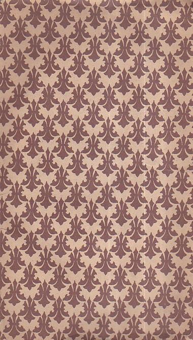 La natura le sue leggi e le sue opere. Introduzione alle scienze naturali - Francesco Ferrara - copertina