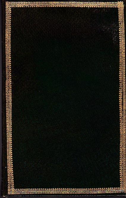 De caussis corruptae eloquentiae. Oratio habita in Regio Taurinensi Athenaeo nonis novembribus an. M. DCCC. XXXIIII - Tommaso Vallauri - copertina