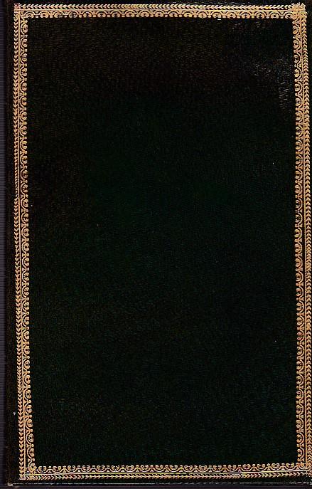 De caussis corruptae eloquentiae. Oratio habita in Regio Taurinensi Athenaeo nonis novembribus an. M. DCCC. XXXIIII - Tommaso Vallauri - copertina