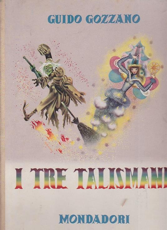 Le mystère d' un symbole chrétien. L' ascia - Jérôme Carcopino - copertina