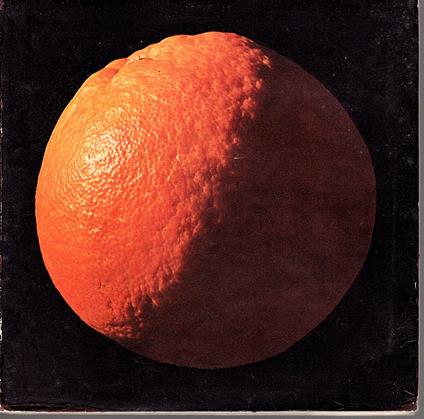 Good Design - Bruno Munari - copertina