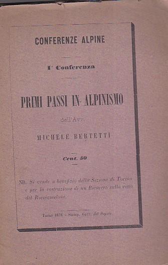 Dortu Tinelli Richard. Porcellane e maioliche dell' Ottocento a Torino e Milano - Valentino Brosio - copertina