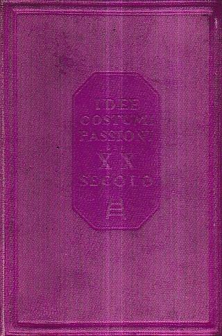 I tre ladri. Saggio di economia pubblica con illustrazioni del pittore Ugo Valeri - Umberto Notari - copertina