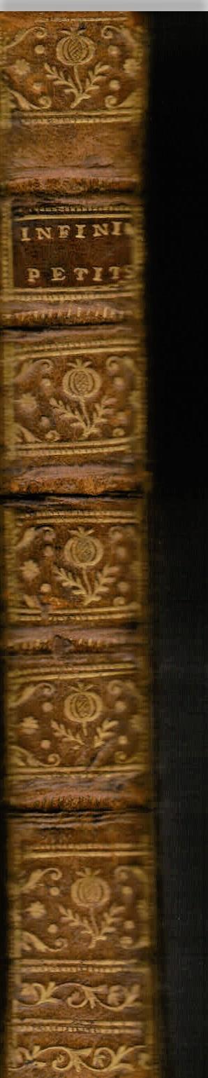 L' equilibrio delle nazioni secondo la demografia applicata - Filippo Carli - copertina