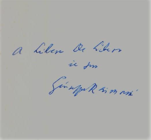 La chiave regina. Racconti