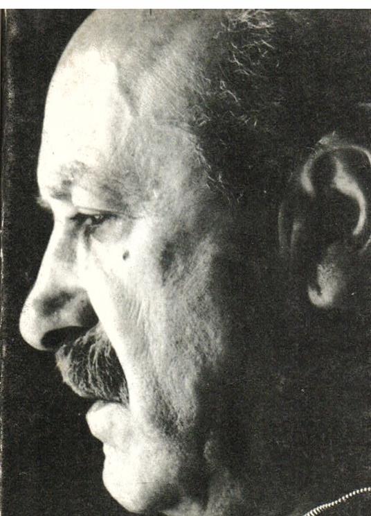 Un poeta come De Libero. Iconografia e bibliografia di Libero De Libero con uno scritto di Carlo Bo - Libero De Libero - copertina